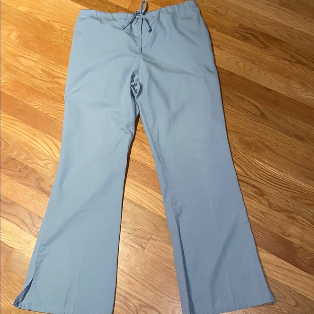 Cherokee Medical Scrub Bottoms
